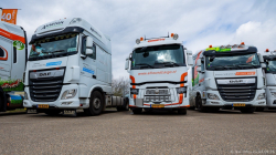 20260404-Beurskens-00022